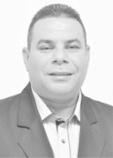 Foto de DOUGLAS QUIRINO DE OLIVEIRA