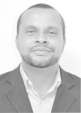 Foto de DOUGLAS SOARES DA SILVA
