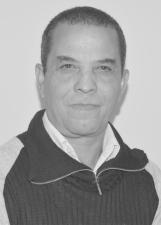 Foto de EDIVALDO JOSÉ DO NASCIMENTO