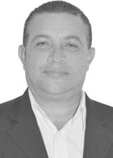 Foto de GIVALDO FERREIRA ALVES