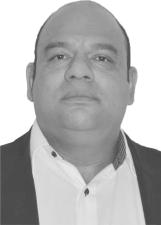 Foto de JOÃO PROENÇA DA SILVA