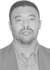 Foto de JOSENILDO DE SIQUEIRA AMARAL
