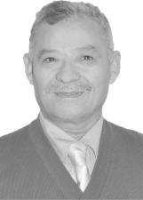 Foto de JOSÉ LEONCIO NETO