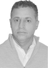 Foto de MARCIO ALMEIDA DUARTE
