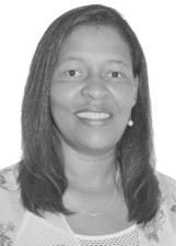 Foto de SILVANIA DE OLIVEIRA LIMA SANTOS