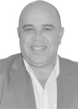 Foto de SILVIO MENESES