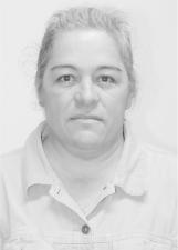 Foto de HELENA FERREIRA DE LIMA