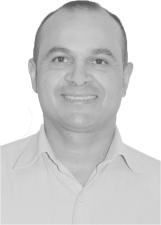 Foto de LAERSON BALBINO DOS SANTOS