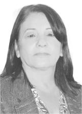 Foto de MARIA DE LOURDES SOARES DO NASCIMENTO