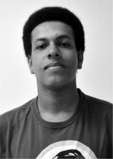 Foto de DANIEL SILVA LIMA