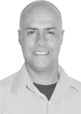 Foto de ADEMIR DA PENHA CLEMENTE