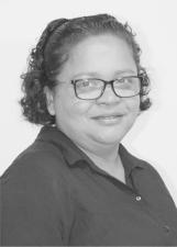 Foto de ANTONIA BARBOSA DE OLIVEIRA UMBELINO