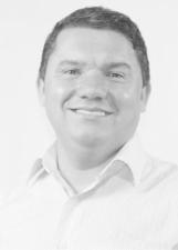 Foto de CLAUDIO XAVIER MONTEIRO