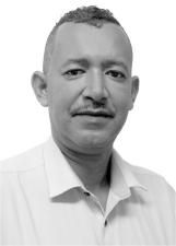 Foto de DORIVAL DE OLIVEIRA BERALDO