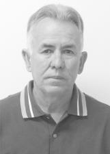 Foto de JOSÉ RODRIGUES DE OLIVEIRA