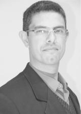 Foto de MARCIO FRANCISCO DA COSTA