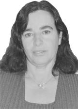Foto de MARIA AUXILIADORA DIAS