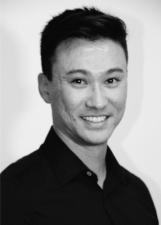 Foto de RICARDO AKIRA ONO AURIANI