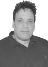 Foto de ROBERTO DE PAULA BREYER