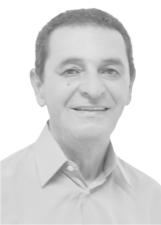 Foto de RUI DA COSTA PEREIRA