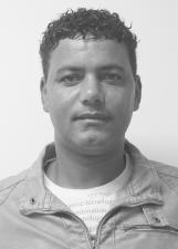 Foto de WELLINGTON FONTES