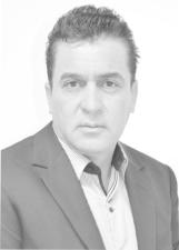 Foto de REINALDO BIZERRA CAVALCANTE