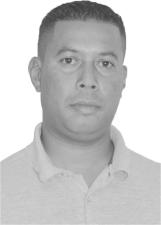 Foto de ISRAILDO SANTOS NASCIMENTO