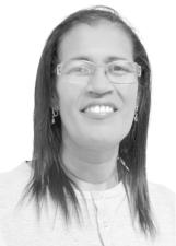 Foto de RITA ALVES DE OLIVEIRA SANTOS