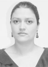 Foto de TATIANE MARQUES GOULART WALSICK