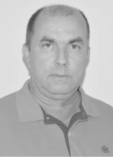 Foto de ANTONIO BOTELHO GUIMARÃES
