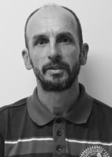 Foto de BENEDITO CARLOS FATOBENE