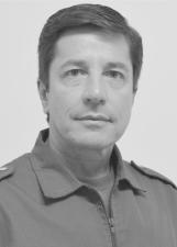 Foto de CESAR EDUARDO LEITE THEODORO
