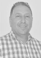 Foto de CRISTIANO LIGIO MARQUES ESTANQUEIRO