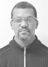 Foto de EDILSON FERNANDES DE SALLES