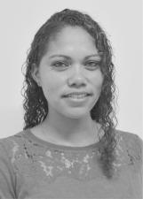 Foto de ELAINE SOARES TENORIO