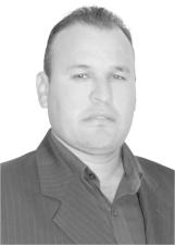 Foto de FABIO DE MIRANDA DA SILVA