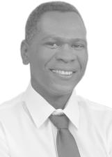 Foto de HELIOM ESTEVÃO DOS SANTOS
