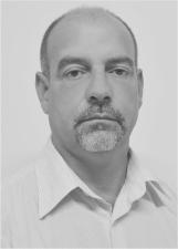 Foto de JORGE APARECIDO DA SILVA