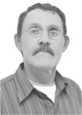 Foto de LUIZ CARLOS DE CAMPOS