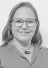 Foto de MARIA APARECIDA BARBOSA DIAS