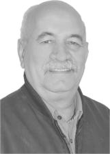 Foto de VALDIR MARQUES