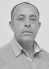 Foto de WALDECIR SOUZA PAIXÃO