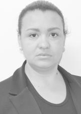 Foto de PATRICIA NADIR FERREIRA TOMÉ