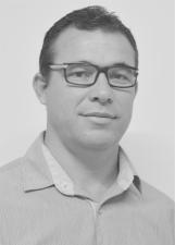 Foto de AGNALDO TRAZIBULO MIRANDA DE ALMEIDA