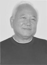 Foto de CARLOS ONISHI
