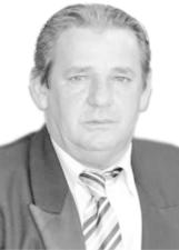 Foto de JOÃO BATISTA DIAS