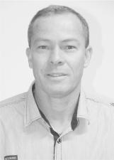 Foto de JOSÉ LUIS DA SILVA