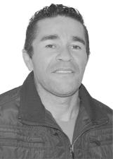 Foto de MERISVALDO LIMA SANTOS