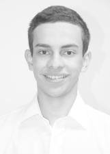 Foto de RAFAEL BARROS DE LIMA