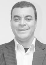 Foto de CLAURICIO GONÇALVES BENTO